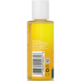 Vitamin E 45,000 IU Maximum Strength Oil - Jason